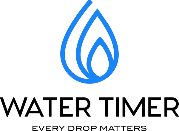 RIVER - Save Water, Time & Money with River
